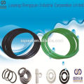 national oil seal size chart China Supplier